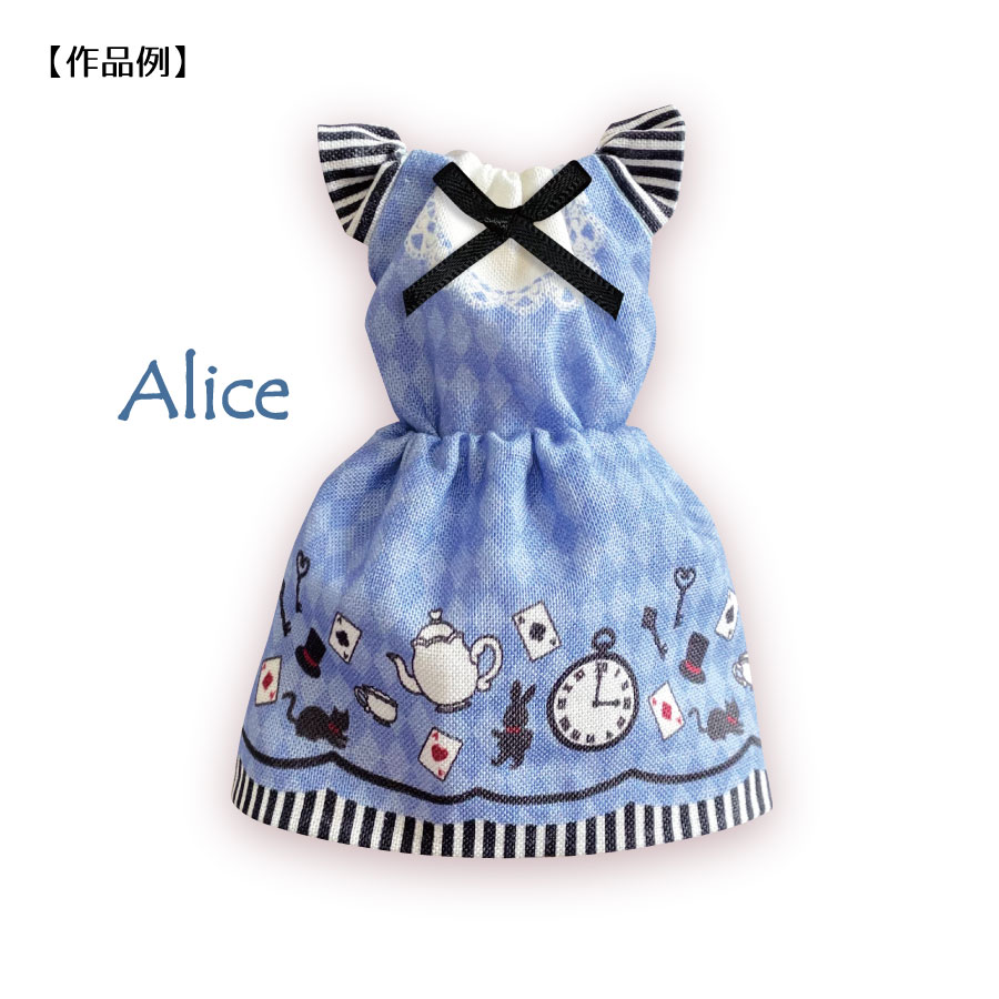 ゆずみつページ　ミニチュアドール服　　ハンドメイドドール服 オビツ11 夢の天使セット 1/12ドール服 ドールウェア gsc OB11